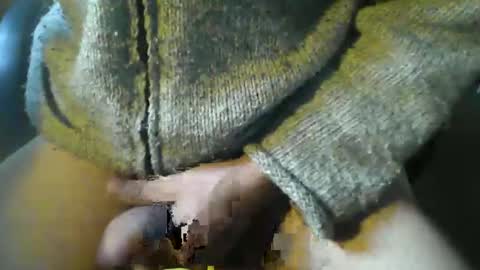 CIPPALIPPA online show from 01-18-26, 12:31