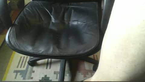 CIPPALIPPA online show from 04-09-26, 11:15