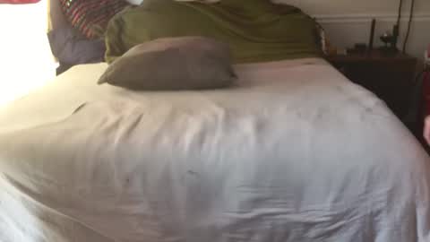 Snapshot of staloney21 chatting on 02-10-26, 03:49 staloney online show from 02-10-26, 03:49