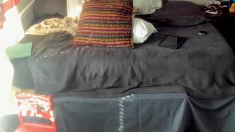 Snapshot of staloney21 chatting on 02-28-26, 06:31 staloney online show from 02-28-26, 06:31