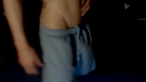 Snapshot of staloney21 chatting on 03-03-26, 12:28 staloney online show from 03-03-26, 12:28