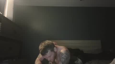 staminaking69 online show from 10-16-25, 06:03