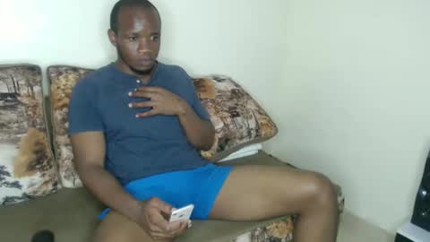 calvin online show from 09-29-25, 11:26