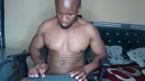 calvin online show from 03-12-26, 11:27