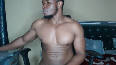 calvin online show from 04-08-26, 10:37