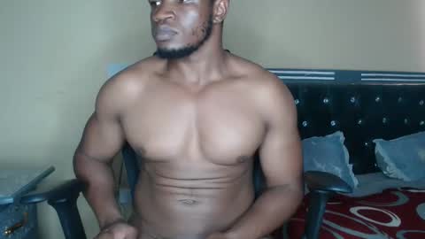 calvin online show from 04-13-26, 10:54