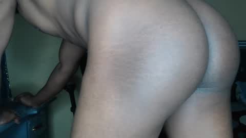 calvin online show from 04-17-26, 05:32