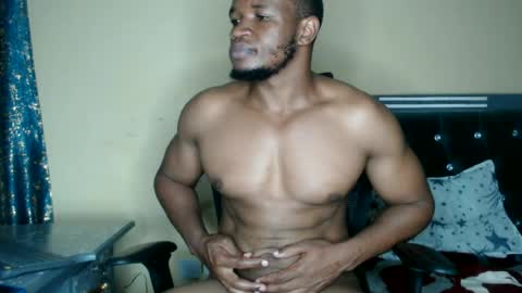 Snapshot of staminalord chatting on 06-22-26, 02:57 calvin online show from 06-22-26, 02:57