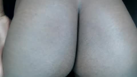 Snapshot of staminalord chatting on 07-11-26, 04:48 calvin online show from 07-11-26, 04:48