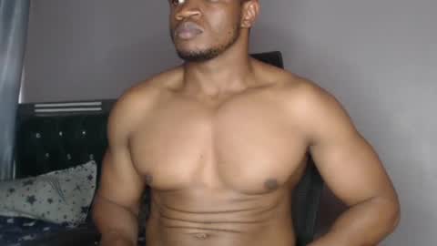 Snapshot of staminalord chatting on 07-20-26, 12:29 calvin online show from 07-20-26, 12:29