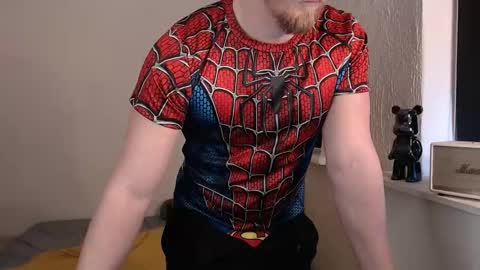 StanLust online show from 12-13-25, 09:42