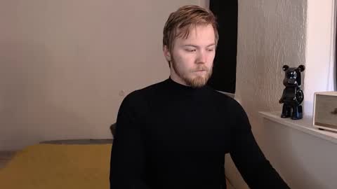 StanLust online show from 12-14-25, 07:51