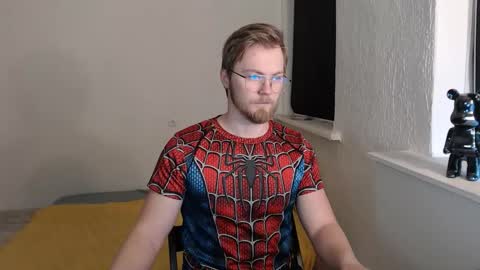 StanLust online show from 12-16-25, 08:58