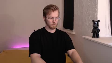 StanLust online show from 12-21-25, 08:49