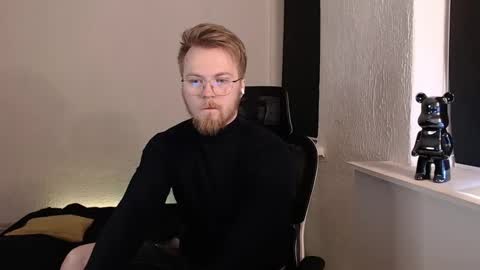 StanLust online show from 01-06-26, 08:12