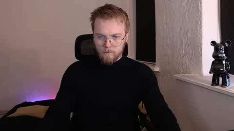 StanLust online show from 01-13-26, 08:47