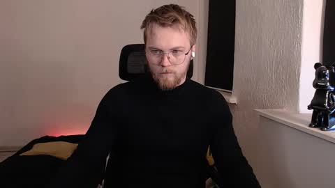 StanLust online show from 01-14-26, 09:09