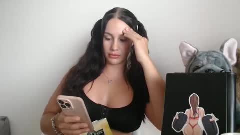 daisy online show from 03-16-26, 10:14