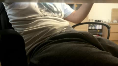 Snapshot of stang_ chatting on 09-26-25, 02:54 stang_ online show from 09-26-25, 02:54