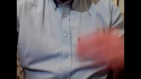 Snapshot of stanlaurel60 chatting on 03-10-25, 10:24 Stan online show from 03-10-25, 10:24