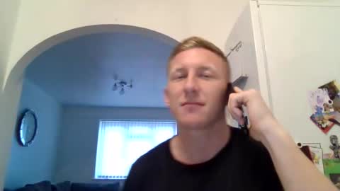 Snapshot of stanleyyyy26 chatting on 02-17-26, 04:57 stanleyyyy26 online show from 02-17-26, 04:57