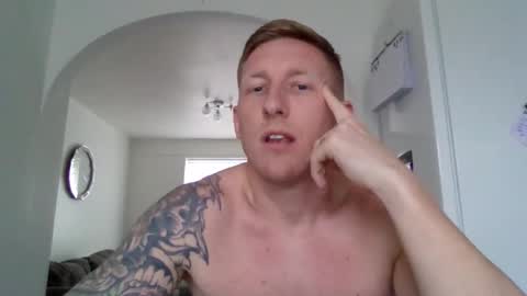 Snapshot of stanleyyyy26 chatting on 02-20-26, 01:22 stanleyyyy26 online show from 02-20-26, 01:22