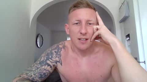 Snapshot of stanleyyyy26 chatting on 02-25-26, 11:31 stanleyyyy26 online show from 02-25-26, 11:31