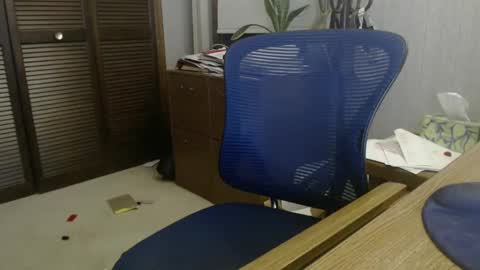 Snapshot of stanmycockup chatting on 09-29-25, 01:33 StanmycockUp online show from 09-29-25, 01:33