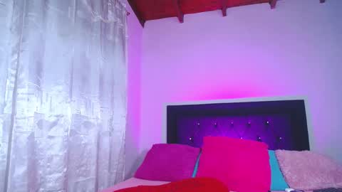 Snapshot of stannly1 chatting on 02-27-26, 04:45 Stannly1 online show from 02-27-26, 04:45