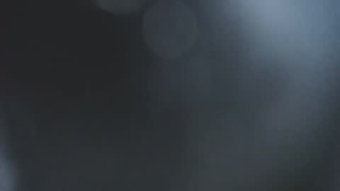 Stannly  online show from 12-21-25, 04:30