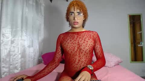 Stannly  online show from 01-06-26, 03:21