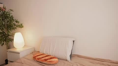 Kristina online show from 04-06-26, 01:45