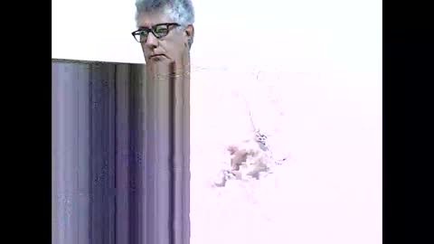 Snapshot of star0806666a chatting on 12-28-24, 03:26 star0806666a online show from 12-28-24, 03:26