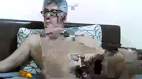 Snapshot of star0806666a chatting on 01-10-25, 09:10 star0806666a online show from 01-10-25, 09:10