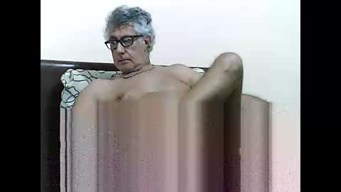 Snapshot of star0806666a chatting on 03-02-25, 03:37 star0806666a online show from 03-02-25, 03:37