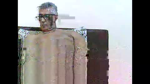 Snapshot of star0806666a chatting on 10-09-25, 04:05 star0806666a online show from 10-09-25, 04:05