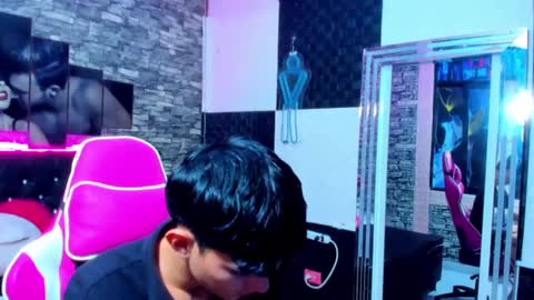 star_blew online show from 12-02-24, 12:18