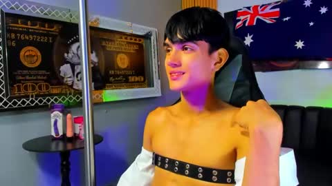 star_blew online show from 12-06-24, 06:28