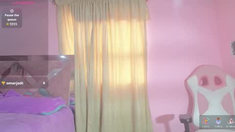 star bons online show from 11-14-25, 03:55