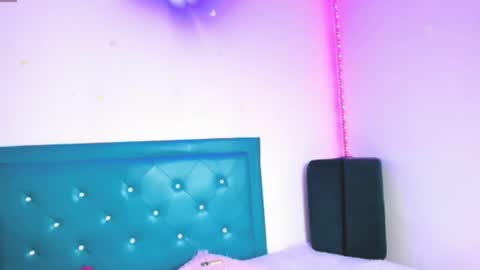  S T A R  online show from 02-25-25, 02:03