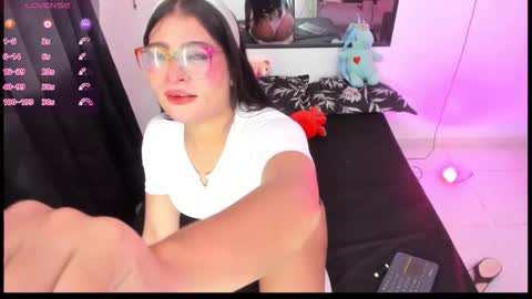  S T A R  online show from 03-10-26, 11:48