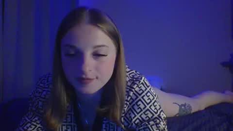 star_girlish online show from 10-03-25, 08:17