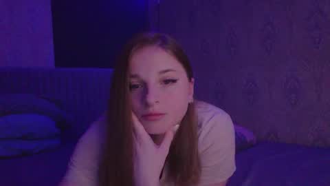 star_girlish online show from 01-11-26, 08:58