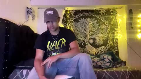 Kayx online show from 02-15-26, 05:48