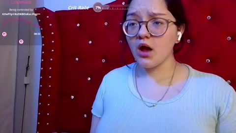 Star online show from 11-13-25, 09:58