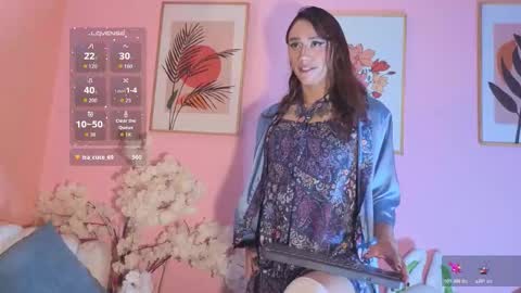  estrellita online show from 02-12-26, 02:17