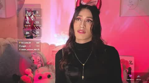  estrellita online show from 04-09-26, 06:02