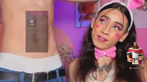  estrellita online show from 04-15-26, 02:13