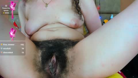 Estrella online show from 12-21-24, 09:04