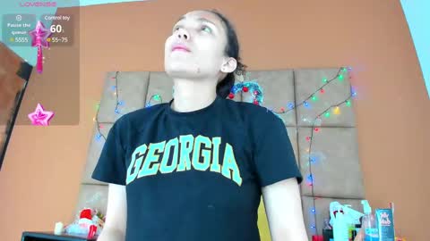 Estrella online show from 12-29-24, 12:45